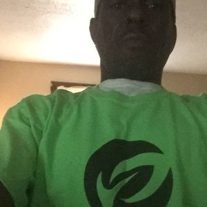 Meet your Posher, Tommie